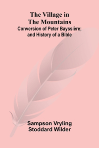 Problems of Genetics (Edition1)