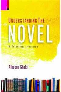 Understanding the Novel