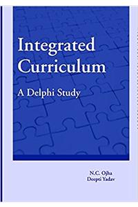 Integrated Curriculum