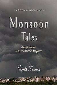 Monsoon Tales