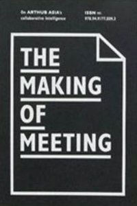 The Making of Meeting