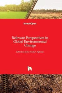 Relevant Perspectives in Global Environmental Change