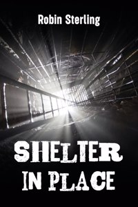 Shelter in Place