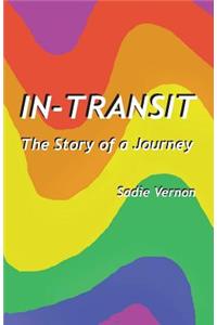 In-Transit