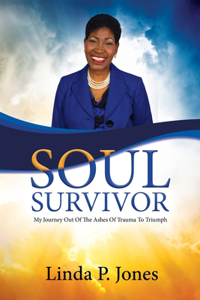 Soul Survivor