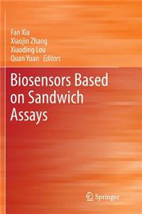 Biosensors Based on Sandwich Assays