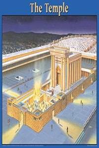 The Temple Chart (Charts)