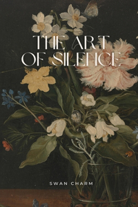 Art of Silence