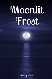 Moonlit Frost