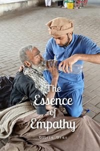 Essence of Empathy