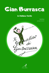 Gian Burrasca