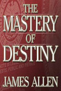 Mastery Destiny