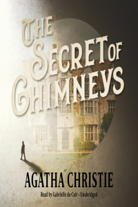 Secret of Chimneys