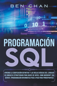 SQL Programming