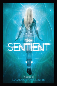 Sentient