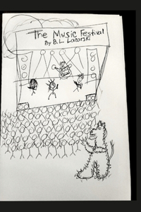 Music Festival