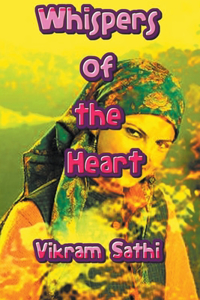 Whispers of the Heart