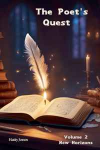 Poet's Quest