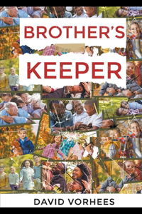 Brother's Keeper