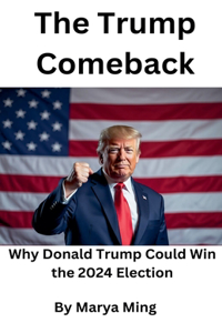 Trump Comeback