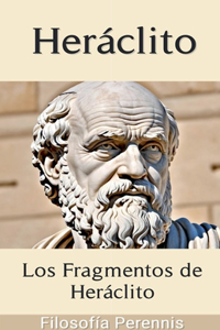 Heráclito