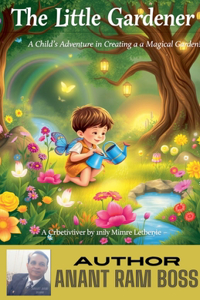 Little Gardener
