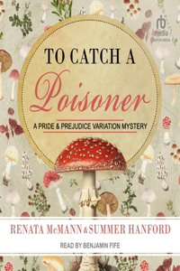 To Catch a Poisoner