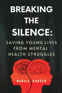 Breaking The Silence
