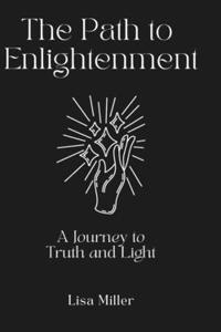 The Path to Enlightenment