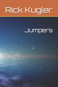 Jumpers