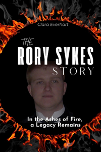 The Rory Sykes Story