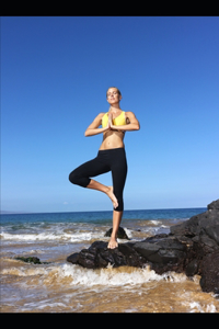 The 7 Golden Rules of Wellness