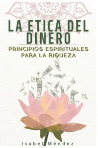 La ética del dinero