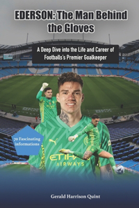 Ederson