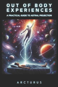 Out of Body Experiences