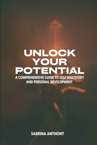 Unlock your Potential