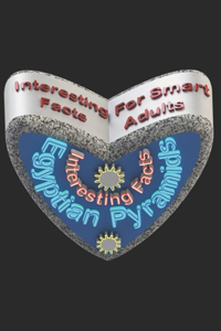 Interesting Facts for Smart Adults