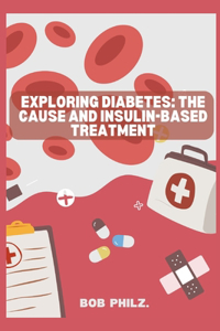 Exploring Diabetes