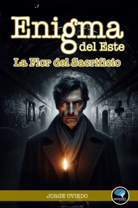 Enigma del Este