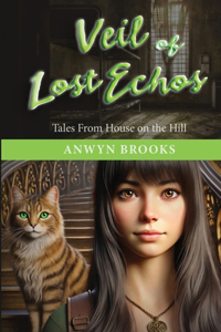 Veil of the Lost Echos