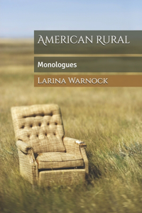 American Rural