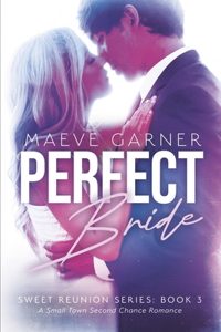 Perfect Bride