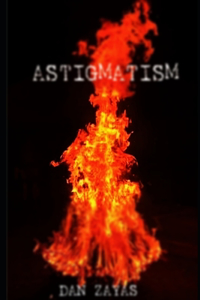 Astigmatism