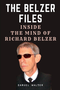 Belzer Files