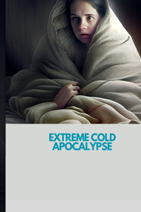 Extreme Cold Apocalypse