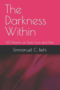 Darkness Within
