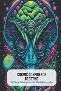 Cosmic Confidence Boosting