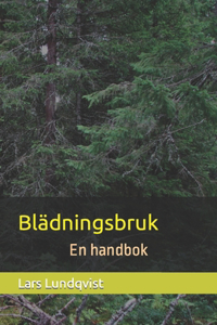 Blädningsbruk