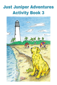 Activity Book 3