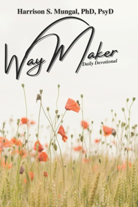 Way Maker